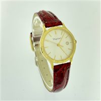 Orologio Philip Watch Donna in Oro 8051560691 - 8051560691